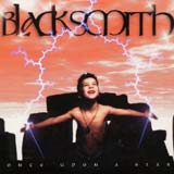 Blacksmith - Once Upon A Star